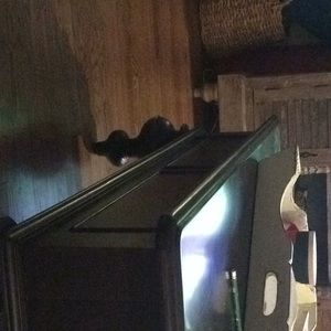 Meet your Posher, Sue